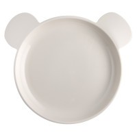 CANPOL BABIES Talíř s ušima 2ks