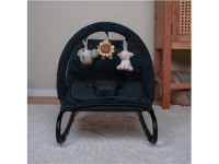 LITTLE DUTCH Houpací lehátko