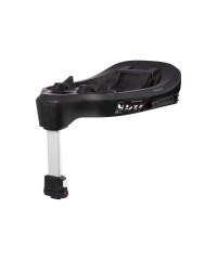 VENICCI Engo Isofix Base