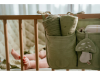 LITTLE DUTCH Organizér Pure