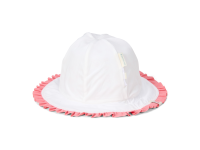 LITTLE DUTCH Klobouček UPF 50+