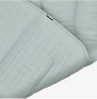 THULE stroller seat liner vložka/podložka