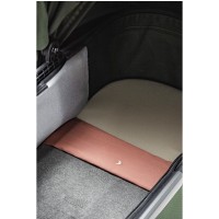 JOOLZ Prostěradlo Fitted sheet