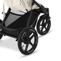 CYBEX Gold Avi Spin Sportovní kočárek