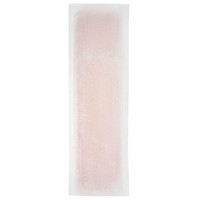 CANPOL BABIES Hygienický návlek na poporodní gelové vložky 12ks