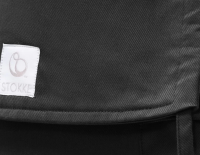 STOKKE® Limas™ Carrier Nosítko