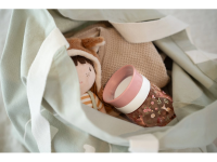 LITTLE DUTCH Hrnek trénovací 360° 300 ml 9m+