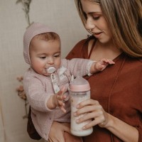 SUAVINEX Dárkový set POETRY