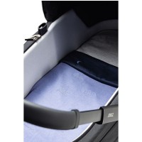 JOOLZ Prostěradlo Fitted sheet