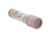 LITTLE DUTCH Kaleidoskop