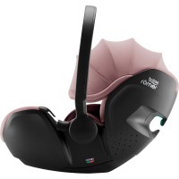 BRITAX Autosedačka Baby-Safe Pro 40-85 cm