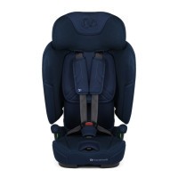 KINDERKRAFT Autosedačka Fix2Go i-Size 76-150 cm