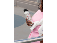 RUNBOTT Termoláhev 600 ml