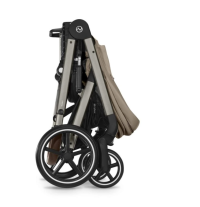 CYBEX Gold BALIOS S Lux Sportovní kočárek