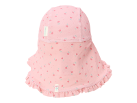LITTLE DUTCH Plavecká čepice UPF 50+