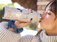 RUNBOTT Termoláhev 600 ml