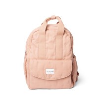 SUAVINEX POETRY BATŮŽEK velký