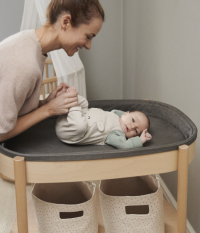 STOKKE® SLEEPI™ CHANGING TABLE Přebalovací pult