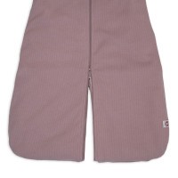 LODGER Hopper Sleeves Rib Spací pytel