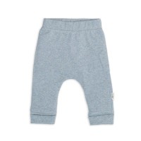 LODGER Tepláčky Melange