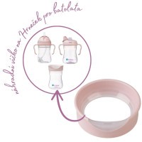 B.BOX Náhradní víčko na Hrneček pro batolata