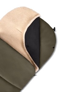 MOON Fusak celoroční