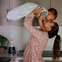 BABYMOOV Ohřívač lahví Nutri Smart