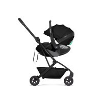 JOOLZ Aer2 kočárek