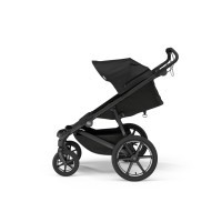 THULE Urban Glide 4-wheel