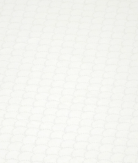 STOKKE® Sleepi™ Bed Fitted Sheet V3 Prostěradlo