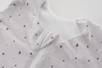 TRÄUMELAND Letní spací pytel Liebmich