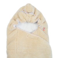 LODGER Wrapper Teddy Zavinovačka