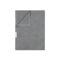 JOOLZ Cloud měkká dečka