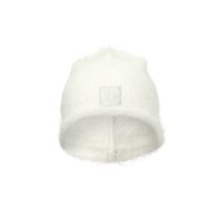 ELODIE DETAILS Furry Knit Beanies