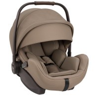 NUNA ARRA™ flex Autosedačka 40-87 cm