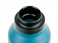 RUNBOTT Termoláhev Mii 600 ml