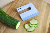 Skågfä První dětský nůž KLYV