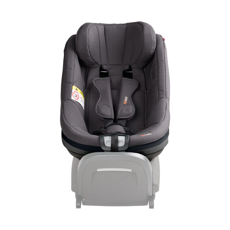 BESAFE Beyond2 Autosedačka 40-125 cm