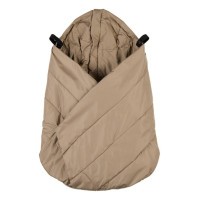 VOKSI Carrier Cover Kryt na nosítka