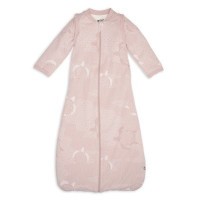 LODGER Spací pytel s rukávy Matcha