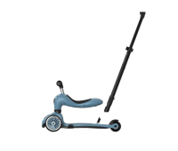 SCOOT & RIDE Highwaykick 1 Push and Go Multifunkční koloběžka