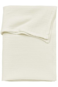 MEYCO Mušelínová přikrývka 75x100