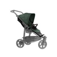 TFK stroller seat unit mono/pro Sportovní sedačka