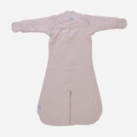 LODGER Hopper Sleeves Rib Spací pytel