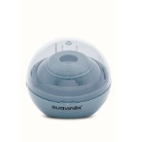 SUAVINEX  UV STERILIZÁTOR na dudlíky