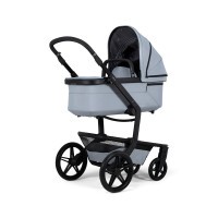 JOOLZ Day5 kompletní set