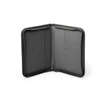 SUAVINEX WONDERLAND POUZDRO NA DOKUMENTY