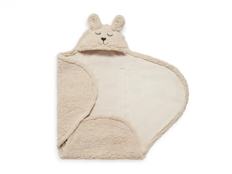 JOLLEIN Zavinovačka králíček