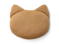 LITTLE DUTCH Polštářek liška Forest Friends