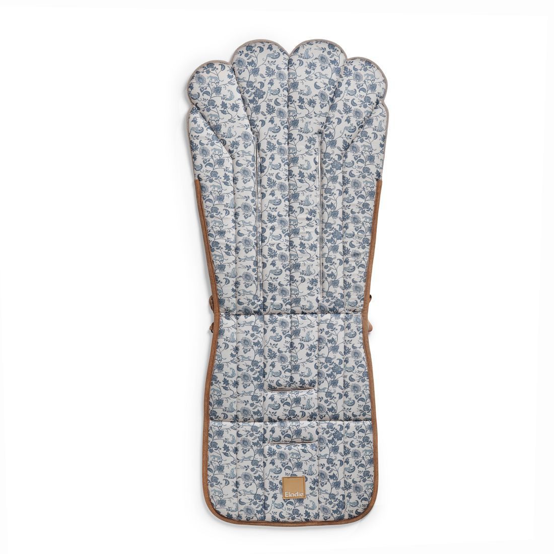 ELODIE DETAILS Podložka do kočárku